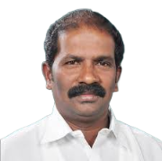 Udhaya Kumar M